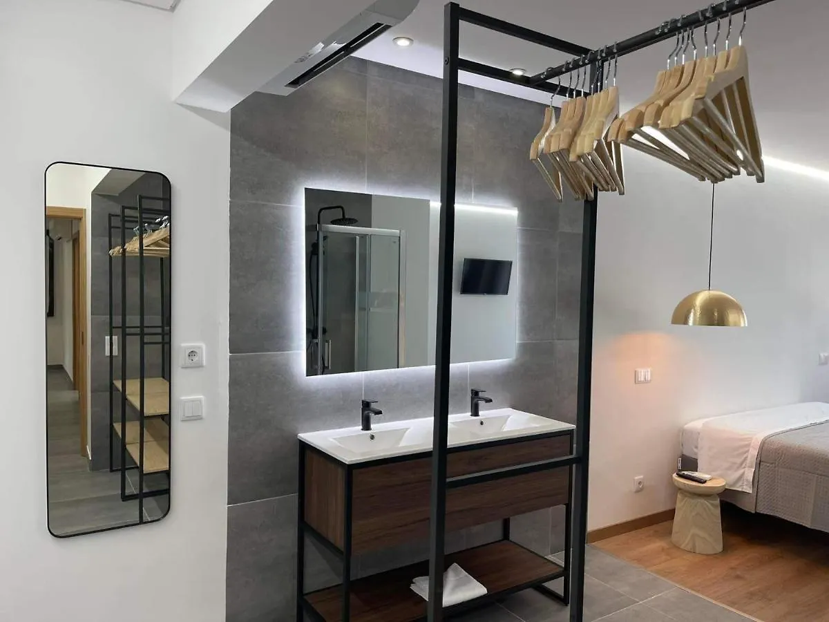 Pontinha Exclusive House Hotel Faro