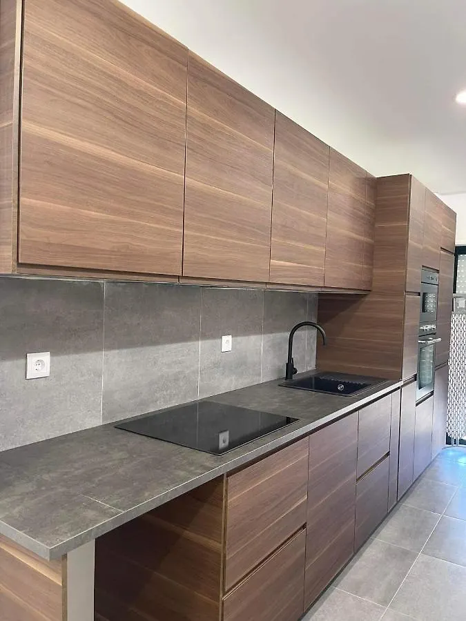 Guest house Pontinha Exclusive House Hotel Faro
