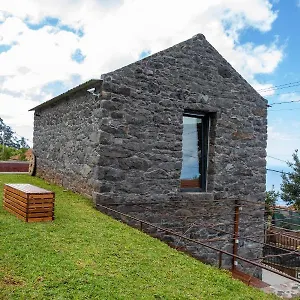  Aldeamento Turístico House Nóbrega Portugal