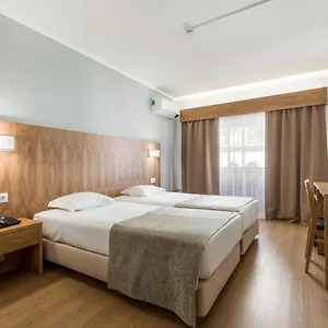 *** Hotel Moinho De Vento Portugal