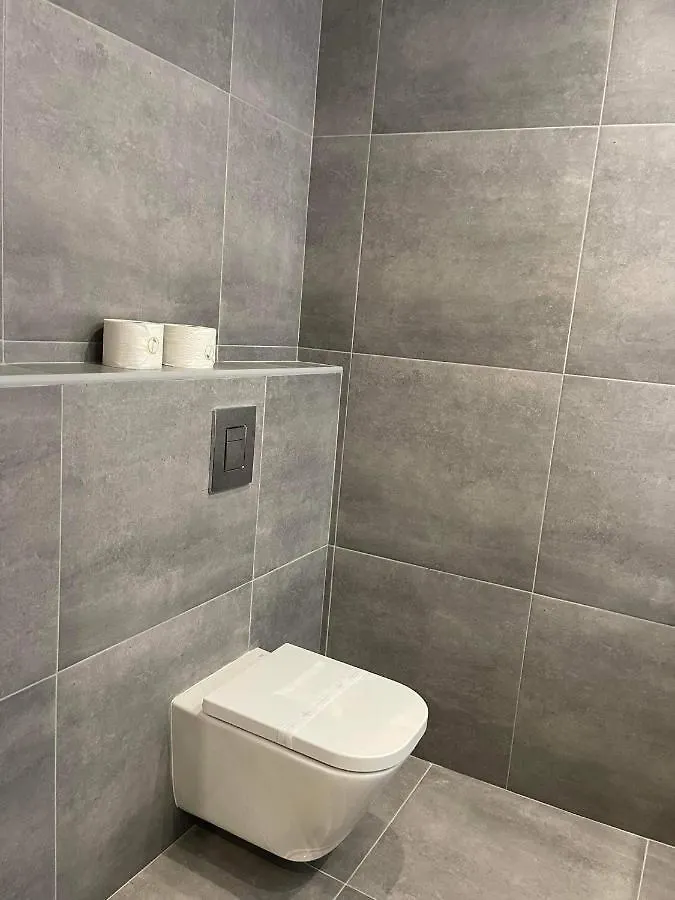 Pontinha Exclusive House Hotel Faro 0*,  Portugal